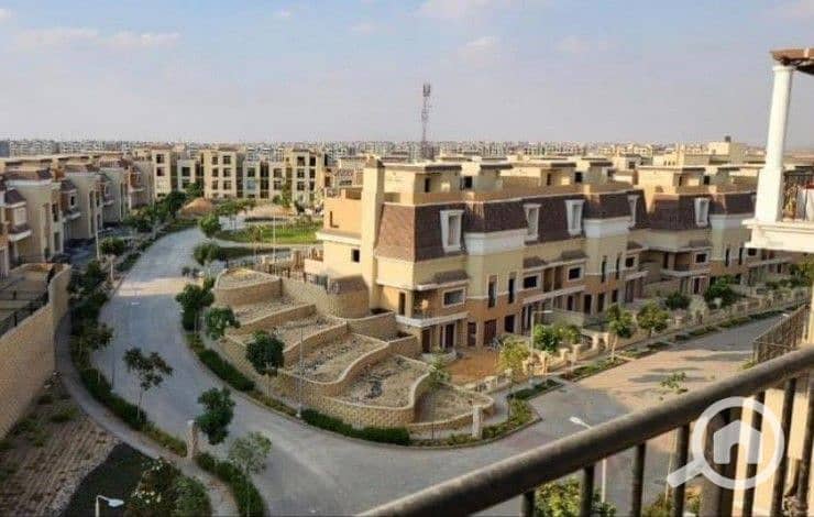 5 WhatsApp Image 2025-10-11 at 12.27. 17 PM (1). jpeg