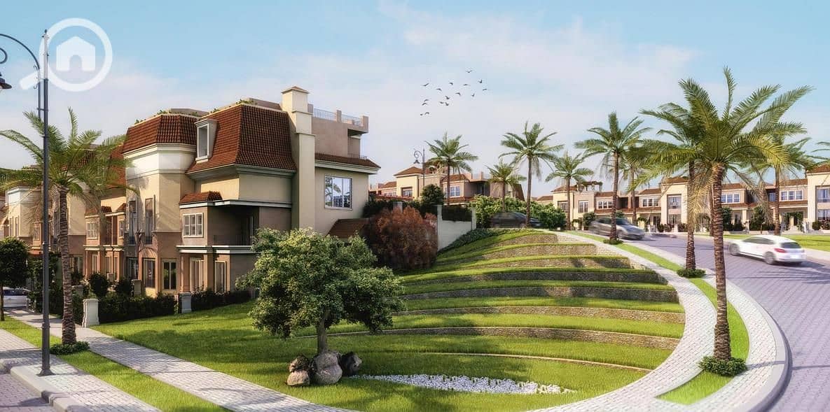 9 WhatsApp Image 2025-10-11 at 12.27. 18 PM. jpeg