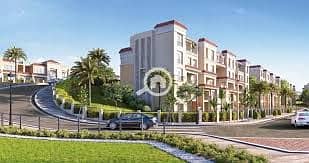 11 download (1). jpeg