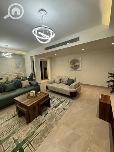 فلیٹ 3 غرف نوم للايجار في القاهرة الجديدة، القاهرة - WhatsApp Image 2026-01-05 at 2.55. 07 PM (1). jpeg