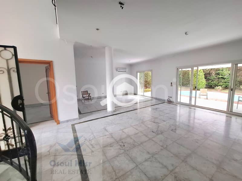 2 WhatsApp Image 2026-01-05 at 2.40. 20 PM (5). jpeg