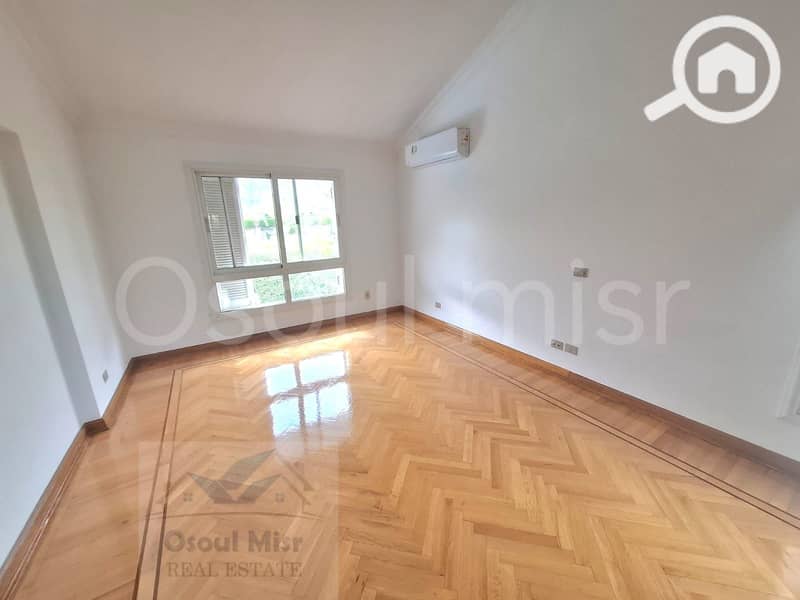 3 WhatsApp Image 2026-01-05 at 2.40. 19 PM (1). jpeg