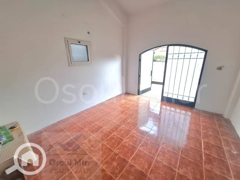 4 WhatsApp Image 2026-01-05 at 2.40. 19 PM (2). jpeg