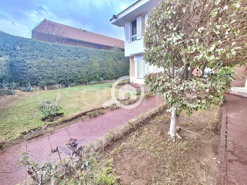 5 WhatsApp Image 2026-01-05 at 2.40. 20 PM. jpeg