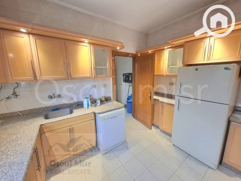 8 WhatsApp Image 2026-01-05 at 2.40. 20 PM (3). jpeg