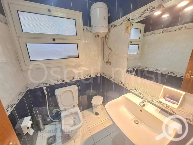 9 WhatsApp Image 2026-01-05 at 2.40. 20 PM (4). jpeg