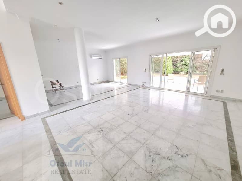 10 WhatsApp Image 2026-01-05 at 2.40. 20 PM (6). jpeg