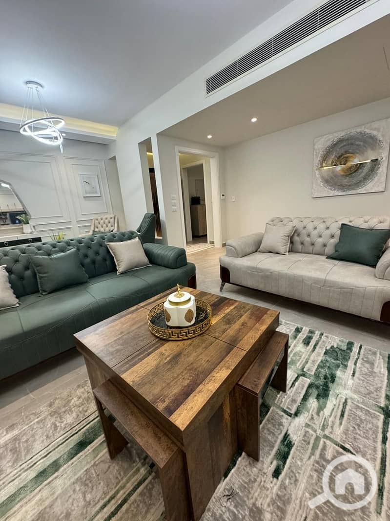 2 WhatsApp Image 2026-01-05 at 2.55. 08 PM (1). jpeg