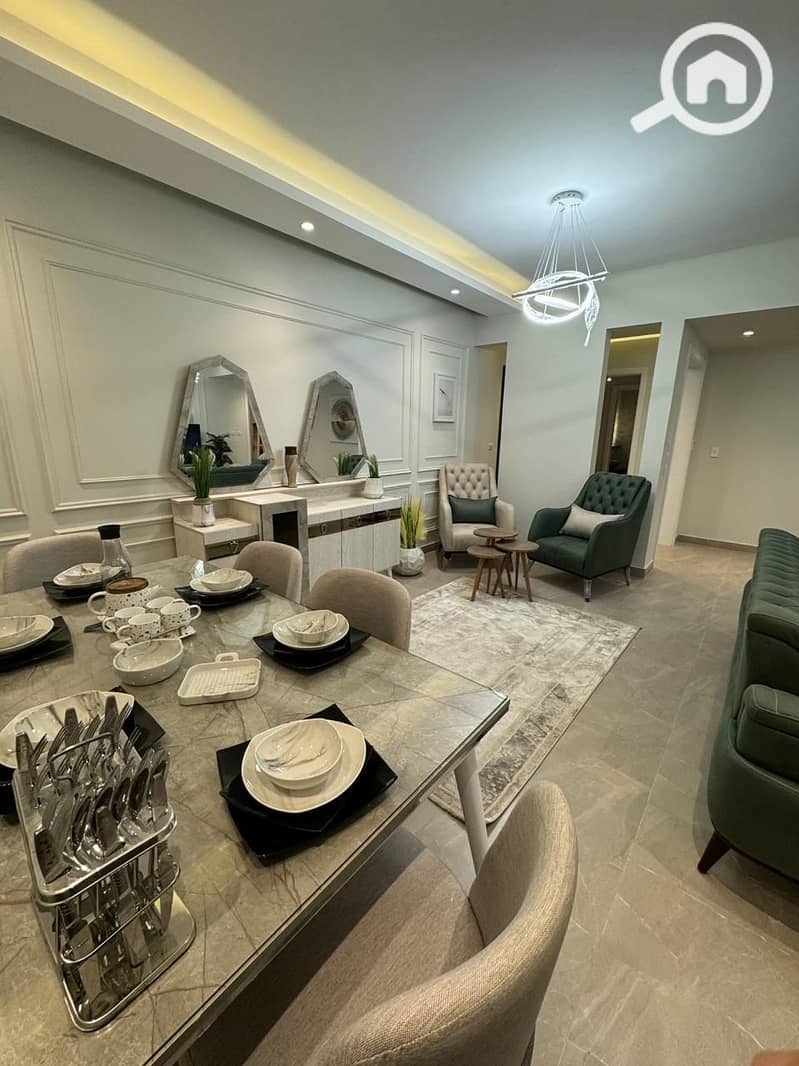 3 WhatsApp Image 2026-01-05 at 2.55. 07 PM. jpeg