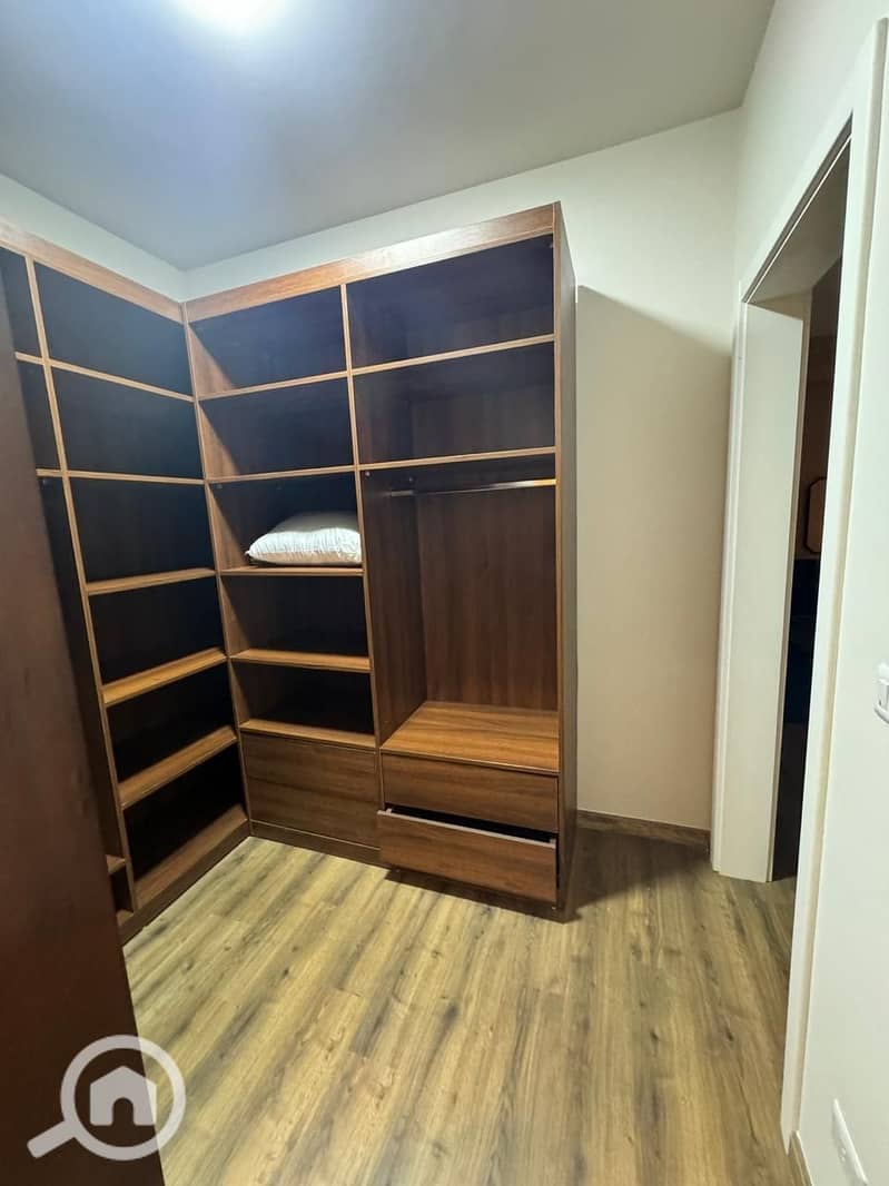 4 WhatsApp Image 2026-01-05 at 2.55. 08 PM. jpeg