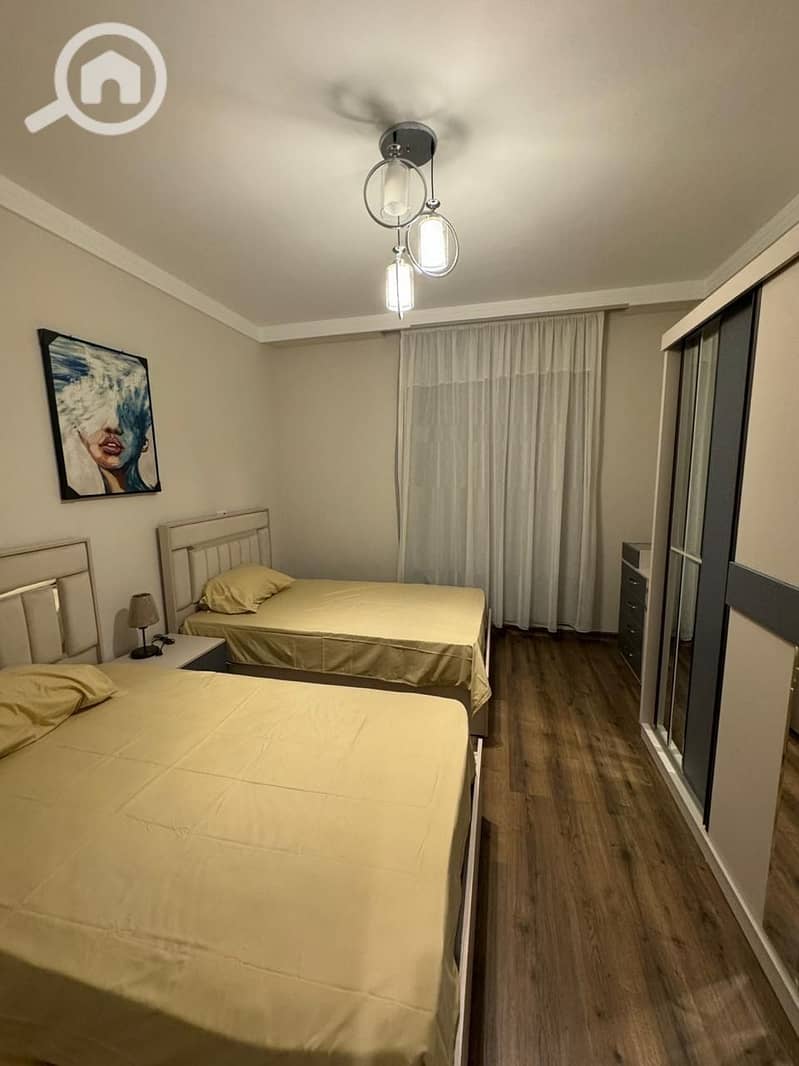 6 WhatsApp Image 2026-01-05 at 2.55. 07 PM (3). jpeg