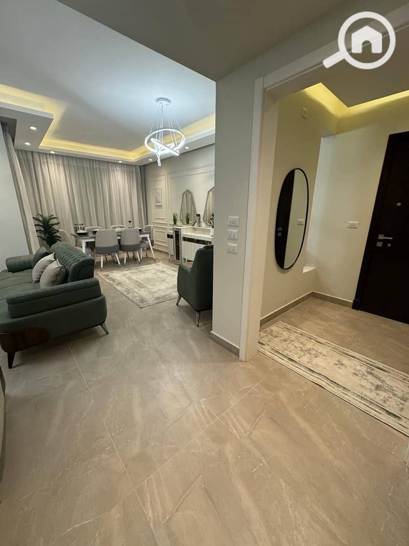 8 WhatsApp Image 2026-01-05 at 2.55. 06 PM (1). jpeg