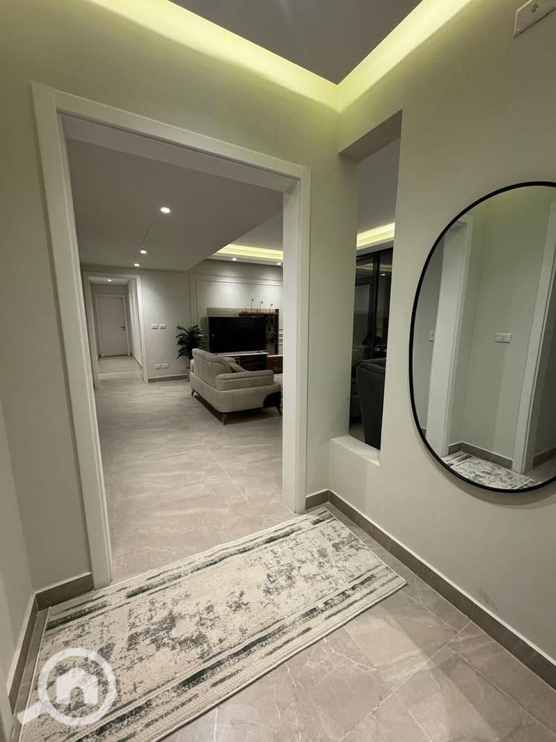 9 WhatsApp Image 2026-01-05 at 2.55. 06 PM. jpeg