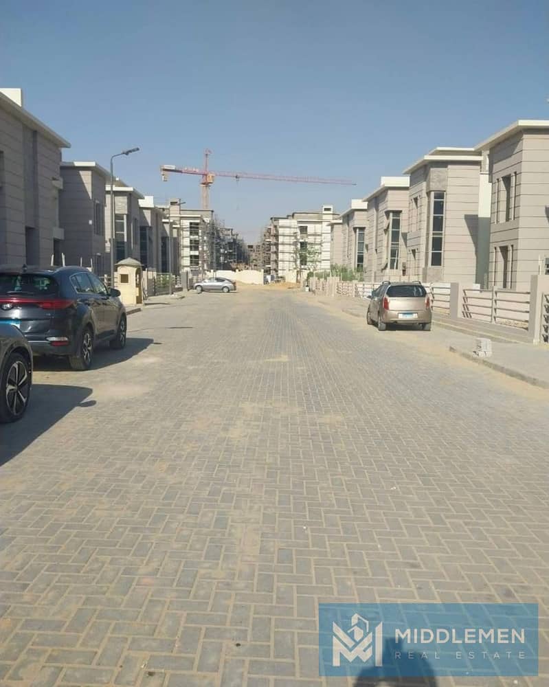 4 WhatsApp Image 2025-09-03 at 6.58. 40 PM. jpeg