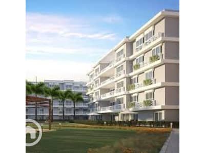 3 Bedroom Apartment for Sale in 6th of October, Giza - images. jpg