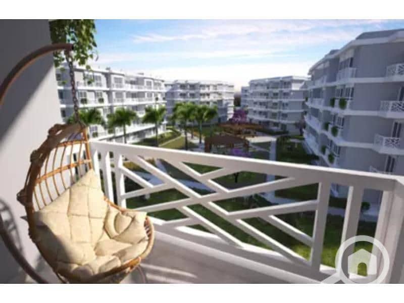 2 3638548-15178o. jpg