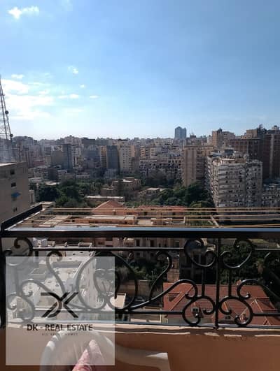 2 Bedroom Apartment for Sale in Zezenia, Alexandria - WhatsApp Image 2026-01-05 at 11.50. 25 AM (1). jpeg