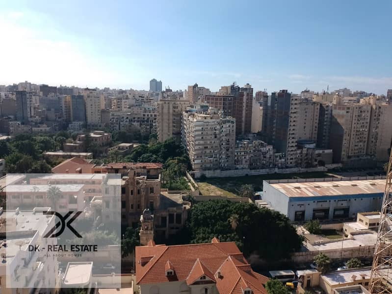 2 WhatsApp Image 2026-01-05 at 11.50. 24 AM. jpeg