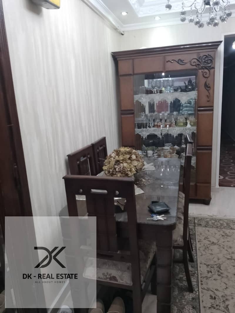 9 WhatsApp Image 2026-01-05 at 11.50. 19 AM (1). jpeg