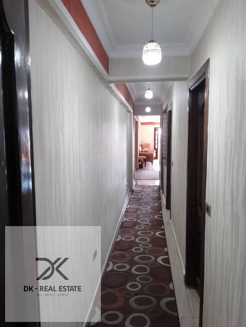 10 WhatsApp Image 2026-01-05 at 11.50. 19 AM (2). jpeg