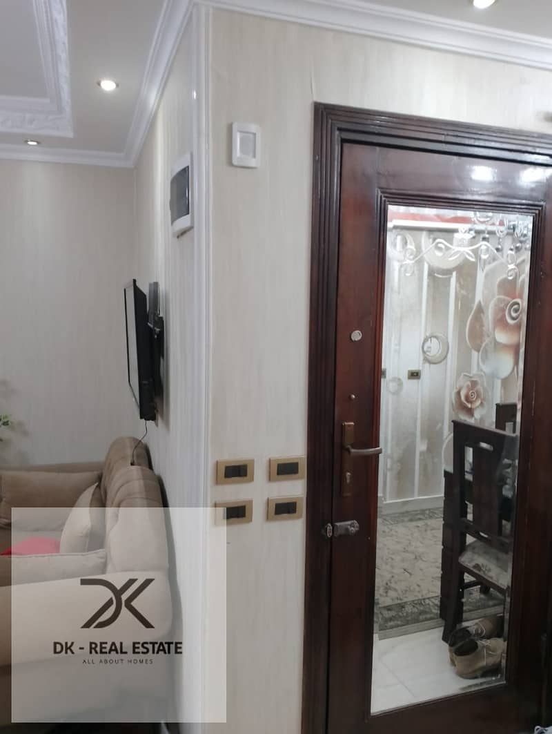 11 WhatsApp Image 2026-01-05 at 11.50. 19 AM. jpeg