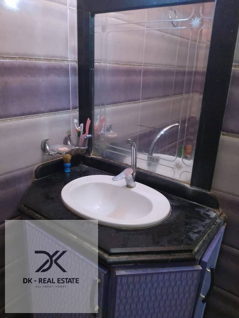 12 WhatsApp Image 2026-01-05 at 11.50. 20 AM (1). jpeg