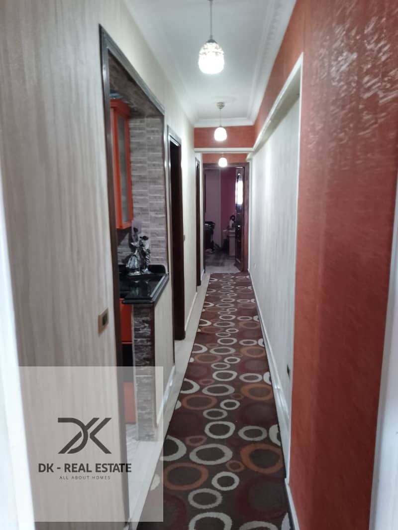 13 WhatsApp Image 2026-01-05 at 11.50. 20 AM (2). jpeg