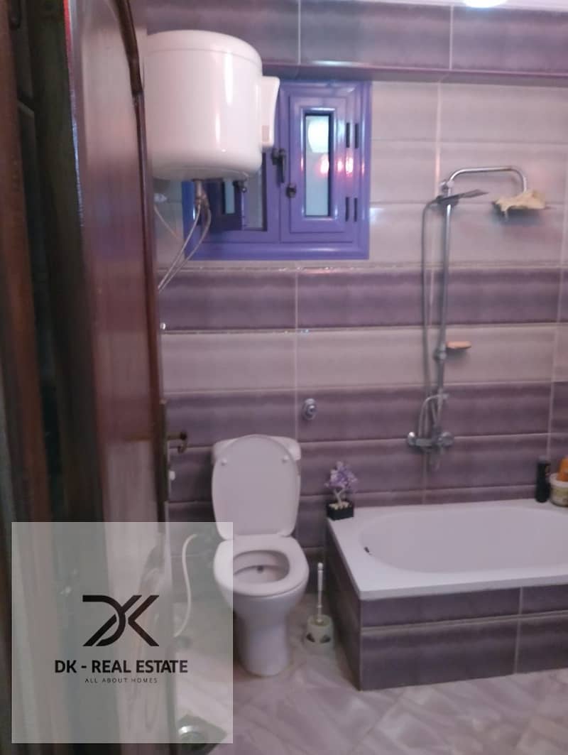 15 WhatsApp Image 2026-01-05 at 11.50. 21 AM (1). jpeg