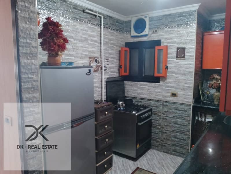 16 WhatsApp Image 2026-01-05 at 11.50. 21 AM (2). jpeg