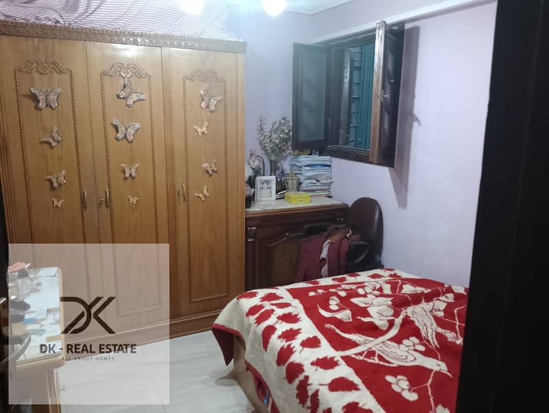 17 WhatsApp Image 2026-01-05 at 11.50. 21 AM. jpeg