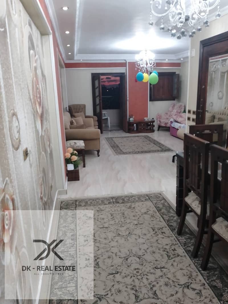 18 WhatsApp Image 2026-01-05 at 11.50. 22 AM. jpeg