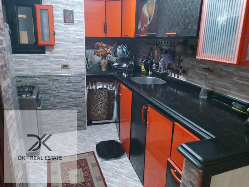 19 WhatsApp Image 2026-01-05 at 11.50. 23 AM (1). jpeg