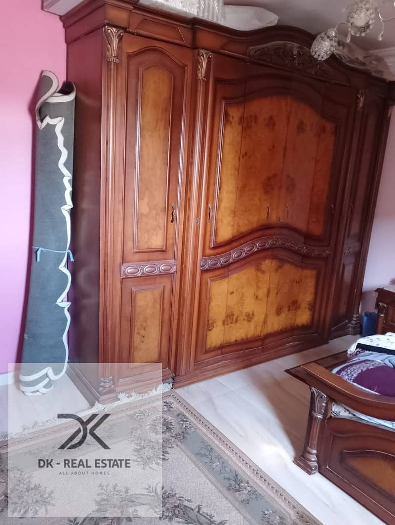 21 WhatsApp Image 2026-01-05 at 11.50. 23 AM. jpeg