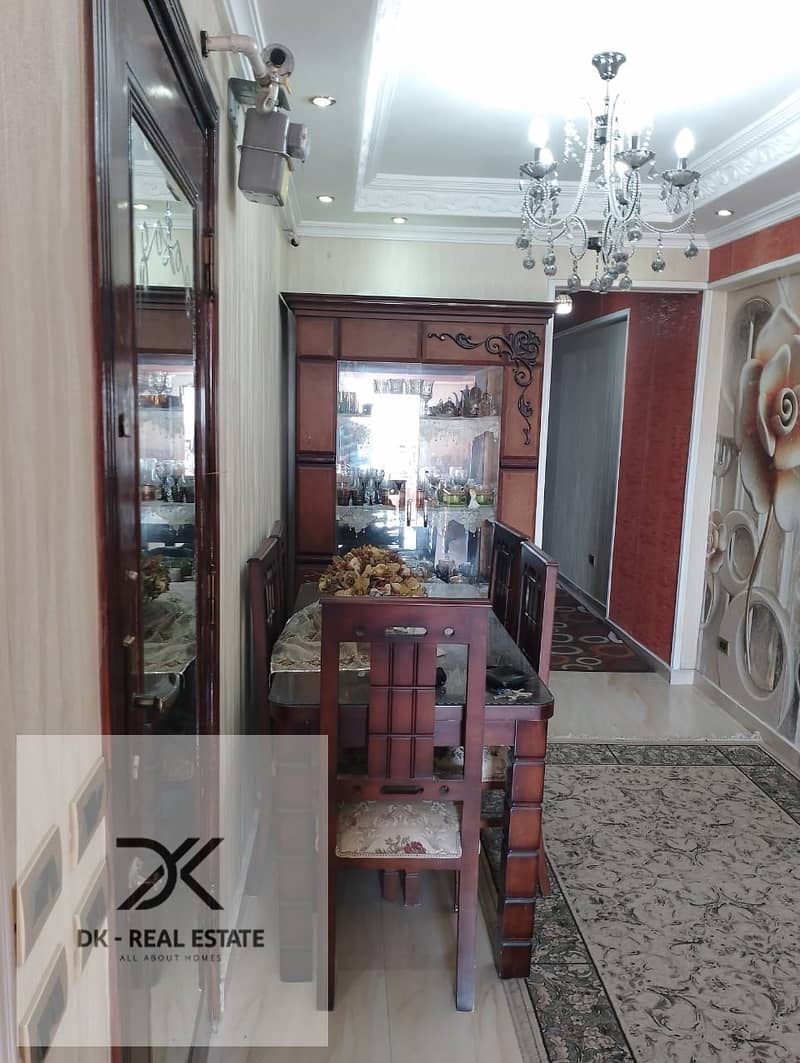 22 WhatsApp Image 2026-01-05 at 11.50. 24 AM (1). jpeg