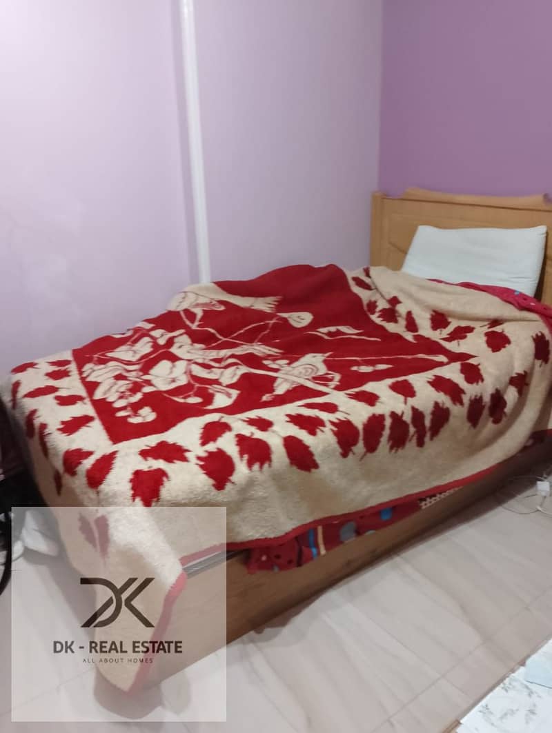 23 WhatsApp Image 2026-01-05 at 11.50. 24 AM (2). jpeg