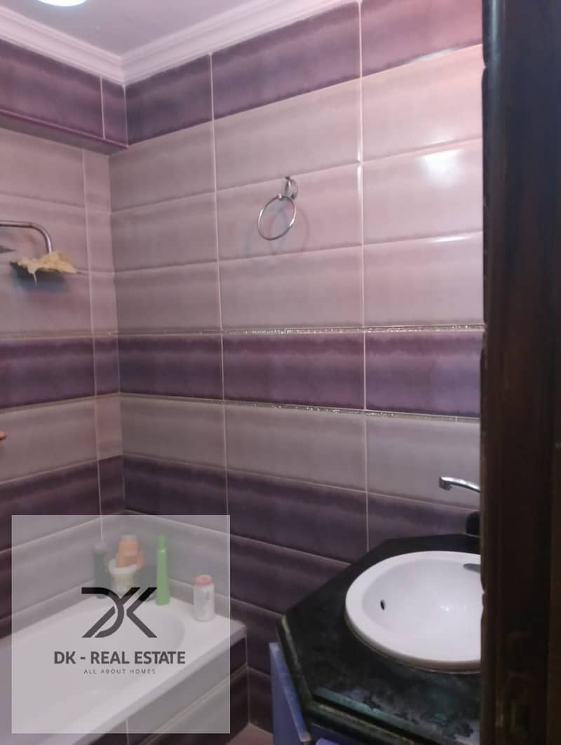 27 WhatsApp Image 2026-01-05 at 11.50. 27 AM. jpeg