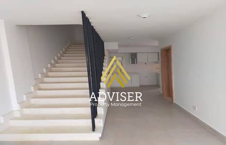 فیلا 3 غرف نوم للبيع في القاهرة الجديدة، القاهرة - ready to move villa  (5). jpg