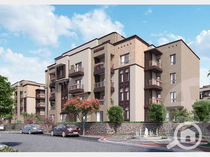 7 green 5 compound 6 october. jpg