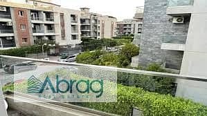 شقة 3 غرف نوم للايجار في الشيخ زايد، الجيزة - download (1). jpeg