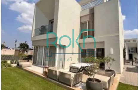 2 Bedroom Apartment for Sale in Sheikh Zayed, Giza - WhatsApp Image 2025-12-02 at 4.52. 11 PM. jpeg