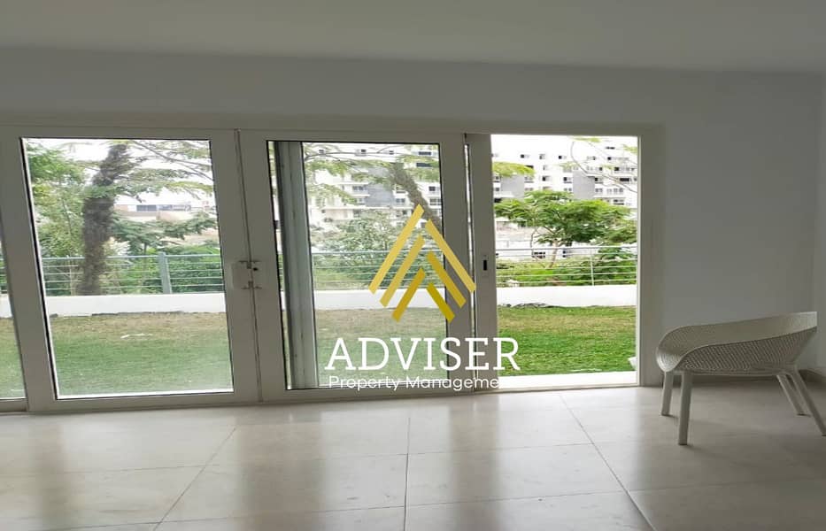 4 ready to move villa  (3). jpg