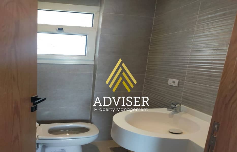 6 ready to move villa  (4). jpg