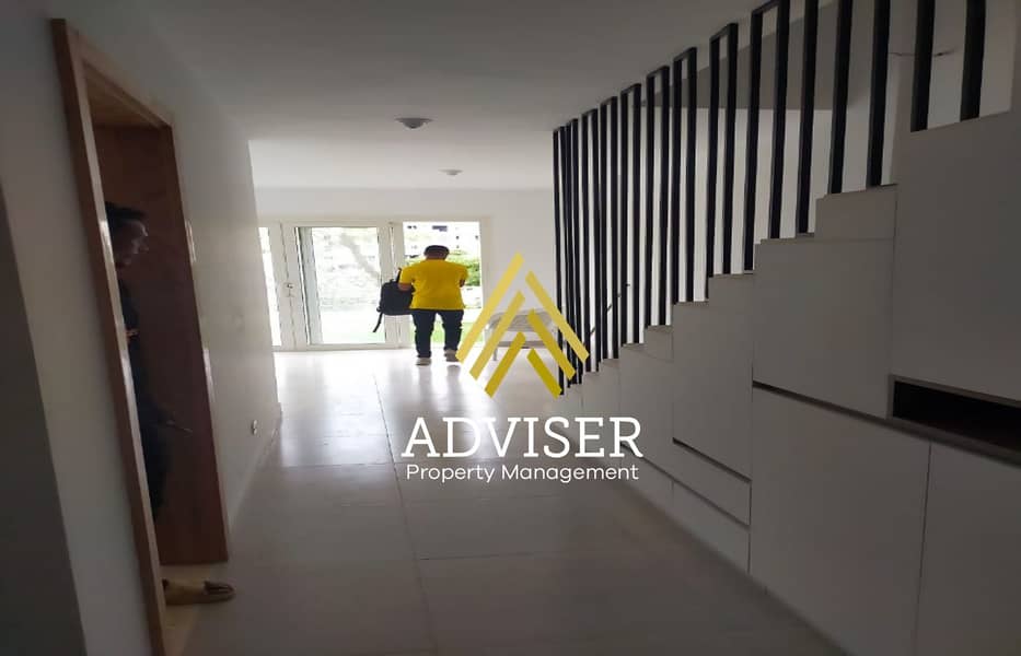 9 ready to move villa  (10). jpg