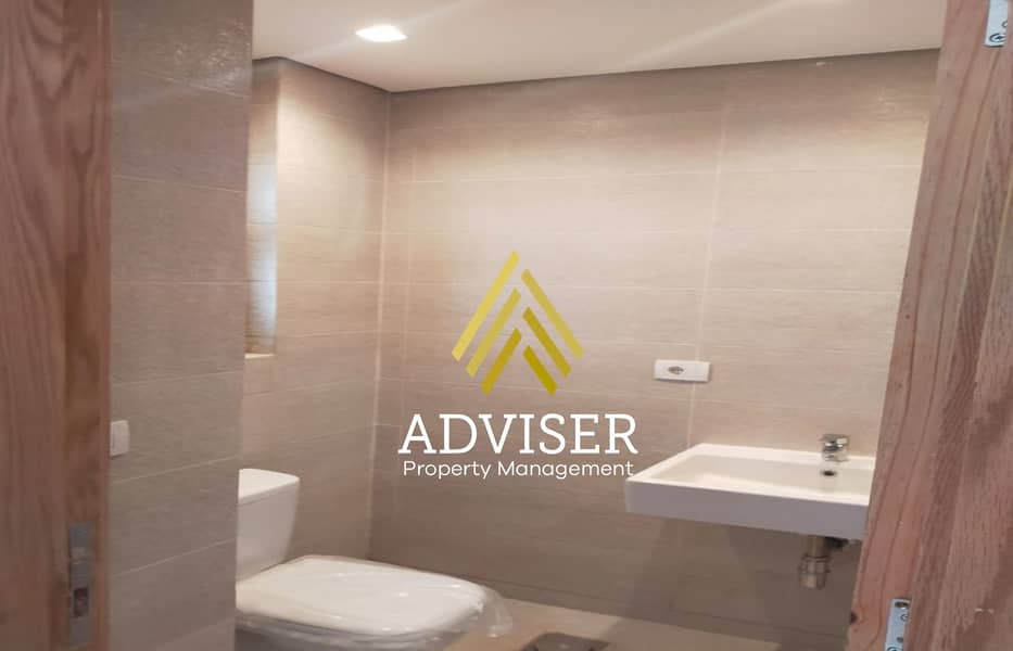 10 ready to move villa  (9). jpg