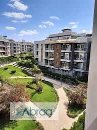 3 download (3). jpeg