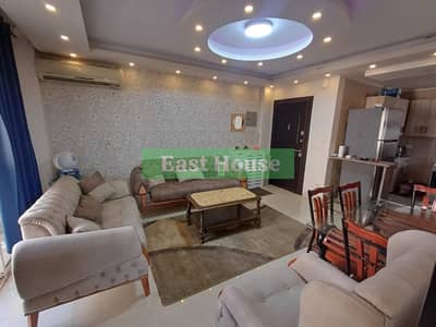 2 Bedroom Flat for Rent in Madinaty, Cairo - e50f0450-b2e4-4e0a-a76c-bf2174633448. jpg