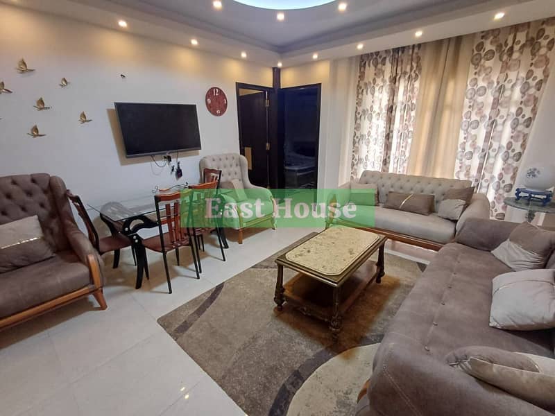 2 bdd8daf3-4e47-471b-bdc8-8e2d936cc135. jpg