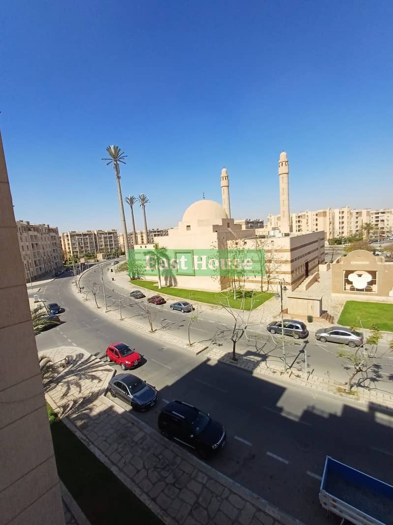 3 d8eb62a6-9967-4275-90e0-78bfffb1b5e0. jpg