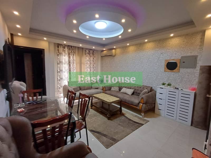 4 feeb3d05-96c1-4a36-bcba-7a4fba0df6d8. jpg