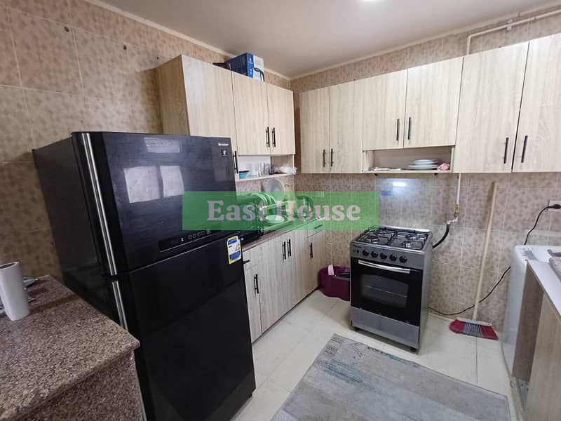 5 ba9b2763-1115-4456-847b-61c7a8137991. jpg